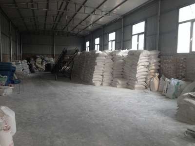 廊坊卓俊防火材料 可再分散性乳膠粉在防火、保溫與密封材料中的關鍵應用