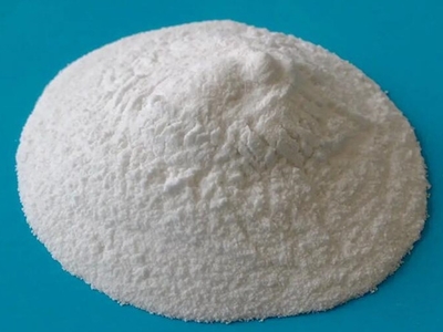 甘肅可再分散性乳膠粉 特性、應用與市場前景