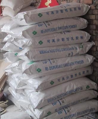 廊坊可分散性乳膠粉廠家直銷 可分散性乳膠粉用途及作用圖片|廊坊可分散性乳膠粉廠家直銷 可分散性乳膠粉用途及作用產(chǎn)品圖片由廊坊宣宇保溫建材公司生產(chǎn)提供-