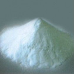 可再分散性乳膠粉 特性、價(jià)格與廠家選擇指南