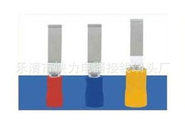 精工細(xì)造·連接未來 樂清市快力電器接線端頭廠專注手機(jī)連接器解決方案
