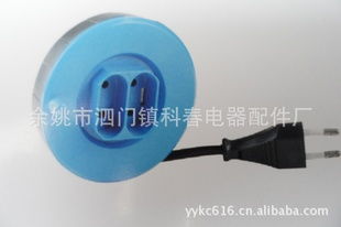 連接世界，接續創新 余姚市泗門鎮科春電器配件廠的專業之旅